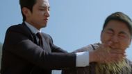 Born Again | Image Via: KBS2